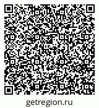 79269661696