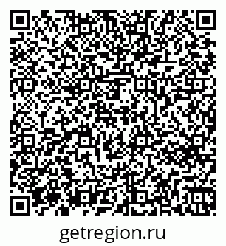 79269661698