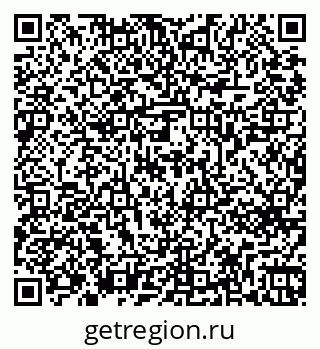 79269661699