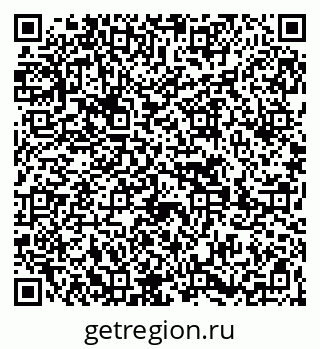 79269661703