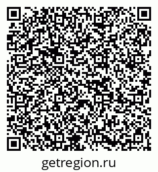 79269661704