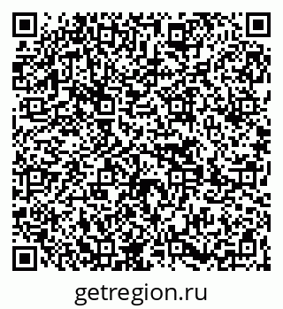 79269661708