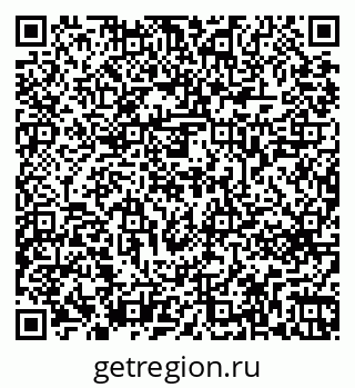 79269661711