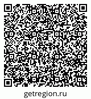 79269661712