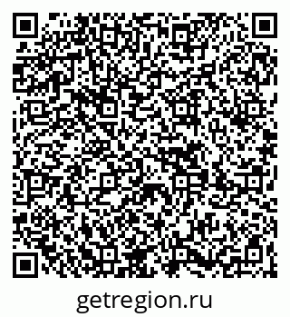 79269661714