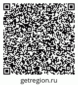 79269661716