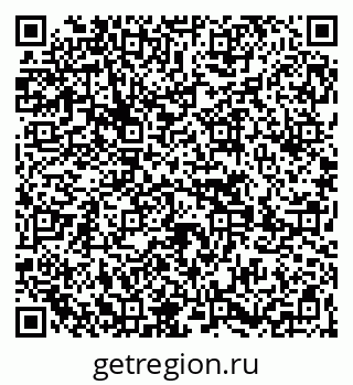 79269661718