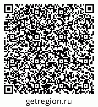79269661719