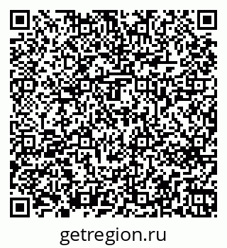 79269661722