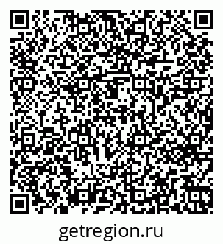 79269661726