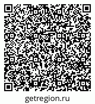 79269661728