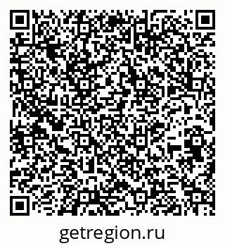 79269661736