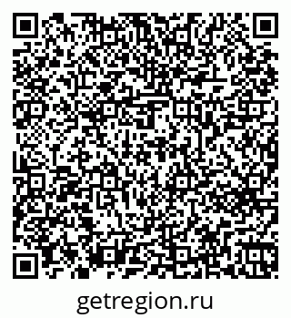 79269661749