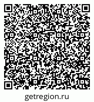 79269661753