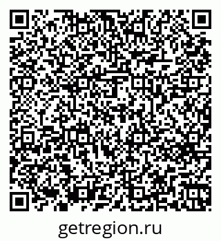 79269661760