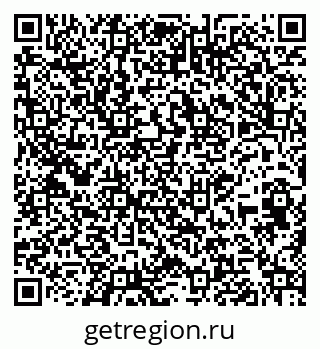 79269661768