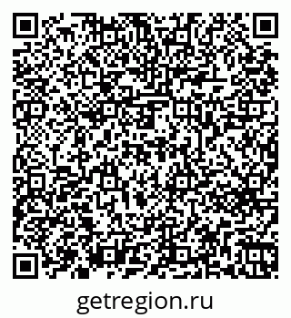 79269661775