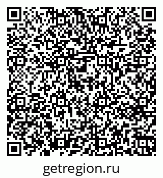 79269661777