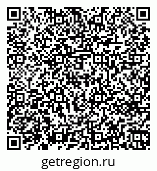 79269661785