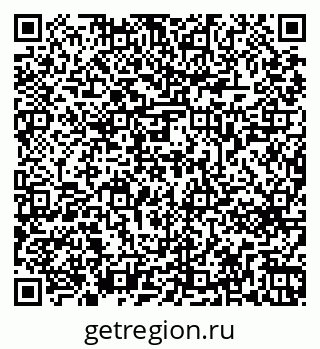 79269661787