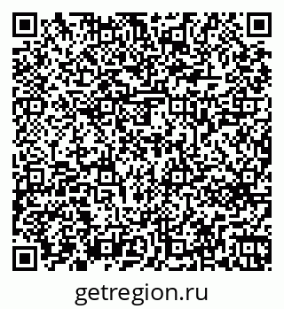 79269661788