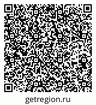 79269661792