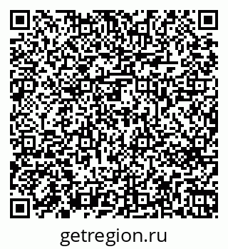 79269661794