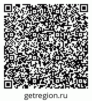 79269661796