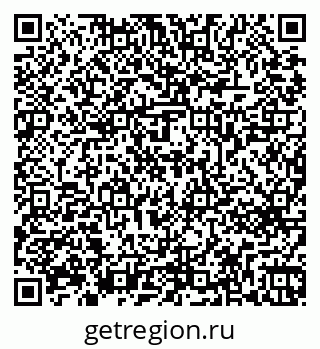 79269661799