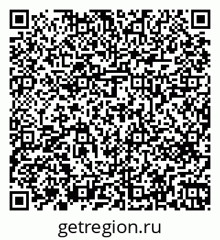 79269661801