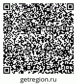 79269661803