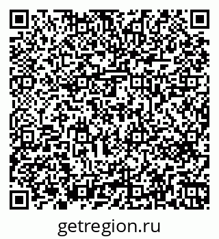 79269661804