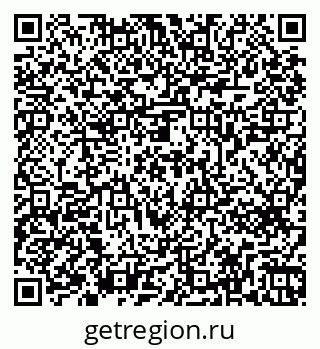 79269661805