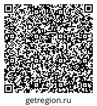 79269661806