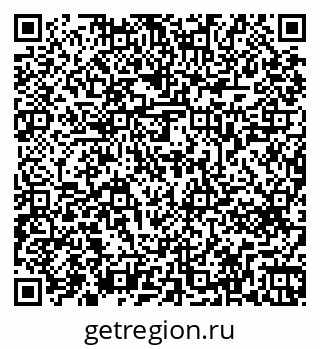 79269661808