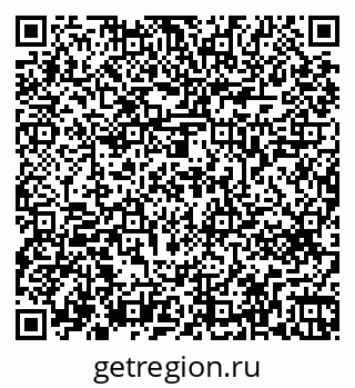 79269661809