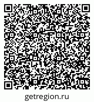 79269661811