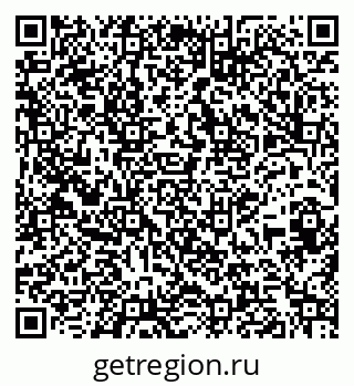 79269661812
