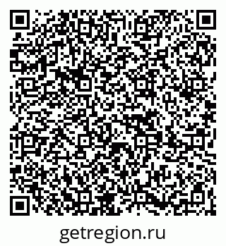 79269661814