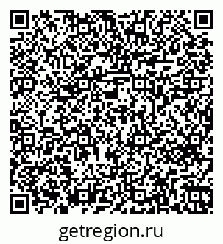 79269661815