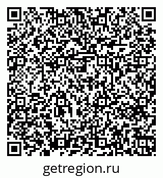 79269661816