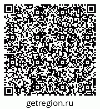 79269661818