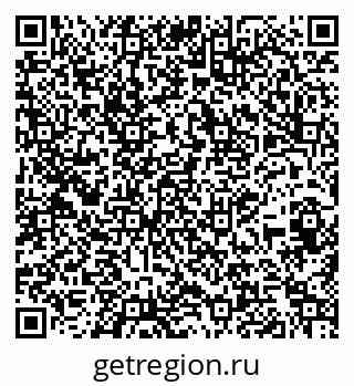 79269661821