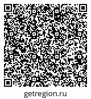 79269661822