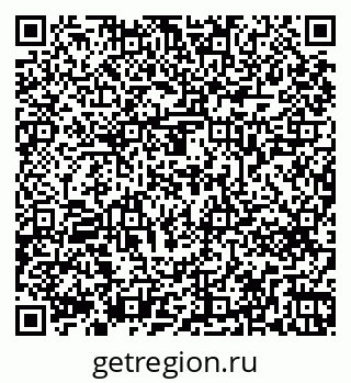 79269661823