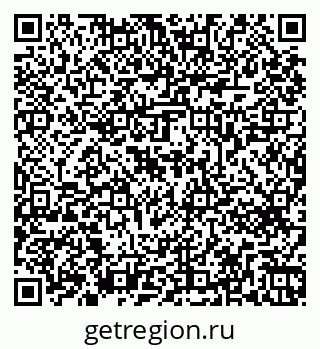79269661824