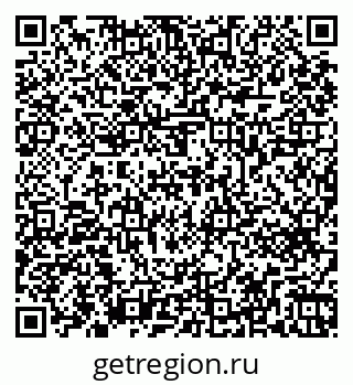 79269661825