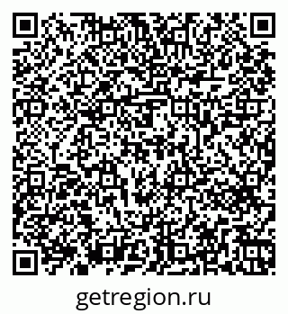 79269661826