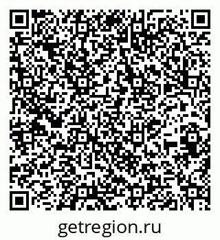 79269661828