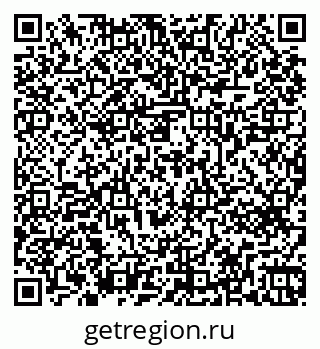 79269661829
